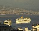 Port 0001ter * 720 x 576 * (123KB)